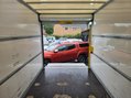Ford Transit 350 LEADER C/C ECOBLUE 10