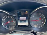 Mercedes-Benz GLC 2.1 GLC250d AMG Line (Premium Plus) G-Tronic 4MATIC Euro 6 (s/s) 5dr 45
