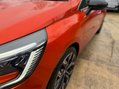 Renault Clio 1.6 Clio Techno E-Tech HEV Auto 5dr 41