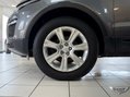 Land Rover Range Rover Evoque 2.0 eD4 SE Tech FWD Euro 6 (s/s) 5dr 64