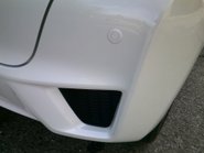 Honda Jazz I-VTEC EX ONLY 42,000 MILES FROM NEW 8