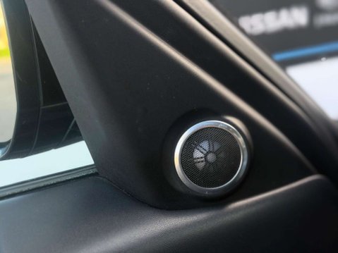 Land Rover Range Rover Sport 3.0 SD V6 Autobiography Dynamic Auto 4WD Euro 6 (s/s) 5dr 75