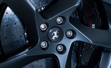Ferrari SF90 Spider XX 60