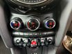 Mini Hatch COOPER D 34