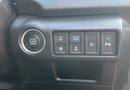 Suzuki S-Cross 1.5 Hybrid Ultra ALLGRIP 5dr AGS 26