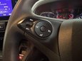 Vauxhall Combo 2000 Griffin Edition 1.5 TD 15