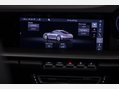 Porsche 911 3.0T 992 Carrera S PDK Euro 6 (s/s) 2dr 41