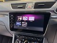 Skoda Superb 2.0 Superb SportLine+ TDI Semi-Auto 5dr 42