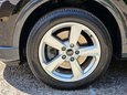 Audi Q2 1.4 Q2 Sport TFSI 5dr 17