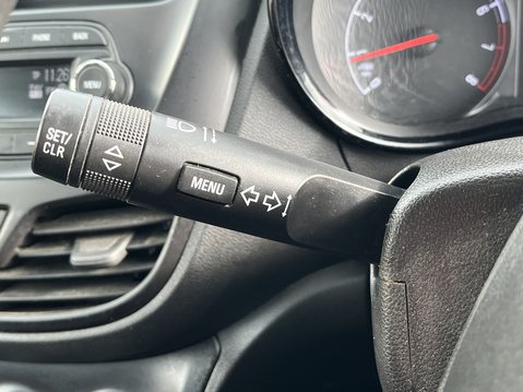 Vauxhall Viva 1.0 [73] SE 5dr [A/C] 21