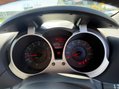 Nissan Juke 1.6 Tekna XTRON Euro 5 5dr 19