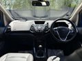 Ford Ecosport 1.0 EcoSport Titanium X-Pack Turbo 5dr 57