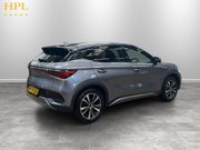 BYD Atto 3 60.48kWh Comfort SUV 5dr Electric Auto (204 ps) 1 Owner - Rear Cam - Bluet 7