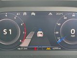 Volkswagen Tiguan 1.5 TSI EVO R-Line Tech DSG Euro 6 (s/s) 5dr 37
