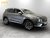 Hyundai SANTA FE 1.6 T-GDi 13.8kWh Premium SUV 5dr Petrol Plug-in Hybrid Auto 4WD Euro 6 (s/