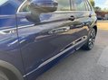 Volkswagen Tiguan R LINE TSI BMT 4MOTION DSG 31