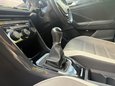 Volkswagen T-Roc 1.5 TSI EVO SEL Euro 6 (s/s) 5dr 22