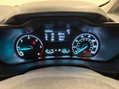Ford Transit Connect 1.5 200 EcoBlue Limited L1 Euro 6 (s/s) 5dr 19