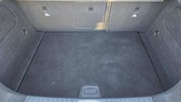 Mercedes-Benz A Class 2.1 A200d Sport Hatchback 5dr Diesel 7G-DCT Euro 6 (s/s) (136 ps) 31
