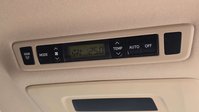 Toyota Alphard Auto+Hybrid+7Seats+Clean 51