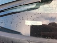 Rollerteam Livingstone 6 Sport 2025 Manual 7