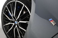 BMW 1 Series 2.0 M135i xDrive Auto 4WD 5dr 6