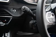 Peugeot 208 GT PREMIUM 18