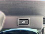 Jaguar F-Pace 2.0 D180 R-Sport Auto AWD Euro 6 (s/s) 5dr 32