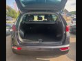 Kia Sportage 1.7 CRDi 4 Euro 6 (s/s) 5dr 29