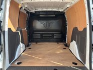 Ford Transit Connect 240 L1 Trend 100 ps Panel Van with Air Conditioning - Ex NHS 12