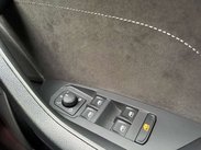 Skoda Kodiaq 1.5 Kodiaq Sportline TSi Semi-Auto 5dr 32