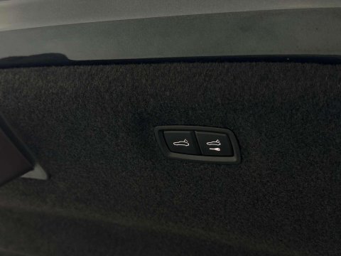 Porsche Taycan Performance Plus 93.4kWh Turbo S Saloon 4dr Electric Auto 4WD (761 ps) 45