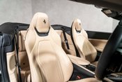 Ferrari Portofino FULL FSH. PASSENGER DISPLAY. SPORTS EXHAUST. MAGNERIDE SUSPENSION. 19