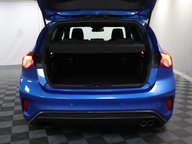 Ford Focus ST-LINE X 14