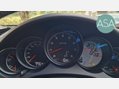 Porsche Cayenne 3.6T V6 GTS SUV 5dr Petrol TiptronicS 4WD Euro 6 (s/s) (440 ps) 18