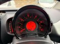 Citroen C1 1.2 PureTech Flair Euro 6 5dr 34
