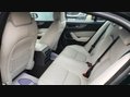 Jaguar XE R-DYNAMIC S 18