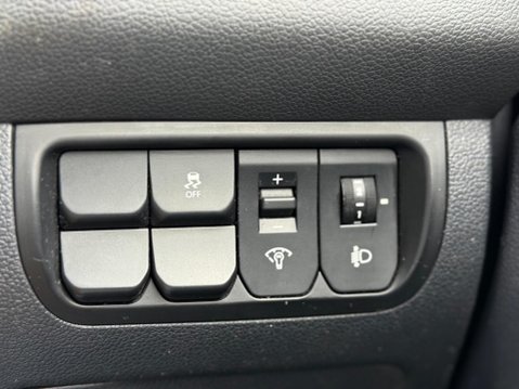 Kia Rio 1.25 1 Air Euro 6 5dr 15