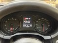 Audi RS3 2.5 TFSI Sportback S Tronic quattro Euro 6 (s/s) 5dr (Nav) 24