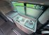 Volkswagen California Coast 22