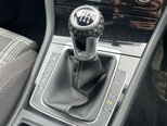 Volkswagen Golf 2.0 TDI GTD Hatchback 5dr Diesel Manual Euro 6 (s/s) (184 ps) 37