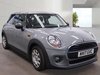 Mini Hatch 1.2 One Euro 6 (s/s) 3dr
