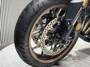 Honda CB650R 2020 NEO SPORT CAFE 9K MODERN CLASSIC 650CC 14