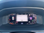 Cupra Formentor 1.5 TSI V1 DSG Euro 6 (s/s) 5dr 23