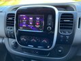 Renault Trafic ENERGY 27 Premier Edition SWB Standard Roof Euro 6 (s/s) 4dr 32