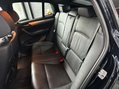 BMW X4 2.0 X4 xDrive 20d M Sport Auto 4WD 5dr 51