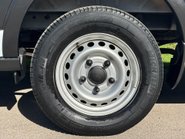 Ford Transit 350 L4 H3 130 ps DCIV with Air Conditioning 31