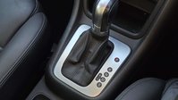 SEAT Alhambra 2.0 TDI SE Lux MPV 5dr Diesel DSG Euro 6 (s/s) (184 ps) 18