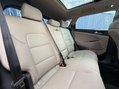 Hyundai TUCSON 2.0 CRDi Premium SE SUV 5dr Diesel Auto 4WD Euro 6 (185 ps) 26