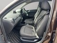 Audi A1 1.4 TFSI Sport Sportback S Tronic Euro 6 (s/s) 5dr 43
